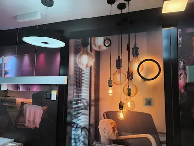 Hurtownia elektryczna Karel 2 Sp. z o.o.